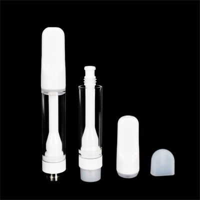 Τα C420 2.8x1.2mm εισαγωγή ταξινομούν όλο το κεραμικό μίας χρήσης νήμα 510 κασετών Vape