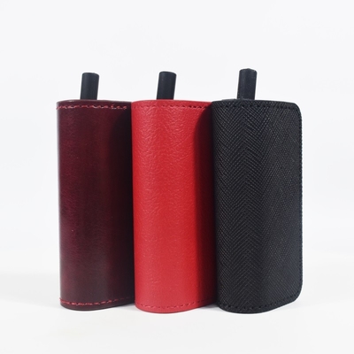 2023 η καλύτερη μπαταρία B10 Vape πετρελαίου Cbd Thc εγκατέστησε όλη την ικανότητα 510 κασέτα νημάτων | Μπαταρία μόνο