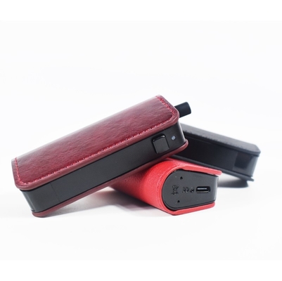 2023 η καλύτερη μπαταρία B10 Vape πετρελαίου Cbd Thc εγκατέστησε όλη την ικανότητα 510 κασέτα νημάτων | Μπαταρία μόνο