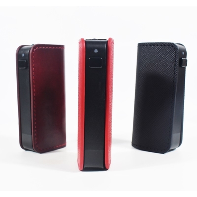 2023 η καλύτερη μπαταρία B10 Vape πετρελαίου Cbd Thc εγκατέστησε όλη την ικανότητα 510 κασέτα νημάτων | Μπαταρία μόνο