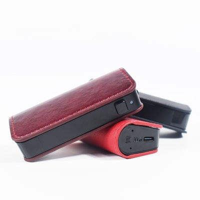 2023 η καλύτερη μπαταρία B10 Vape πετρελαίου Cbd Thc εγκατέστησε όλη την ικανότητα 510 κασέτα νημάτων | Μπαταρία μόνο
