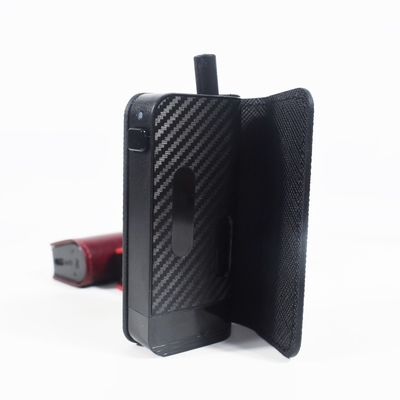 2023 η καλύτερη μπαταρία B10 Vape πετρελαίου Cbd Thc εγκατέστησε όλη την ικανότητα 510 κασέτα νημάτων | Μπαταρία μόνο