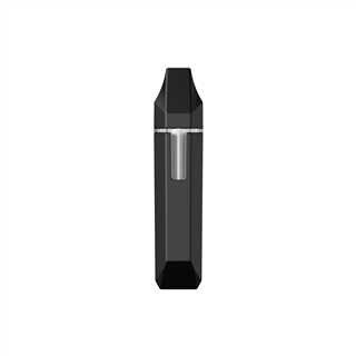 Ετικέτα θερμής πώλησης CBD Thc Delta8 Oil 3ml επαναφορτιζόμενο βέιπ μιας χρήσης