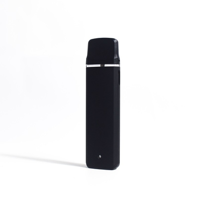 Χονδρικό κενό διπλές γεύσεις Vape πένα Τύπος C φορτιστή Port 280mAh μπαταρία E-Cig εξατμιστήρα