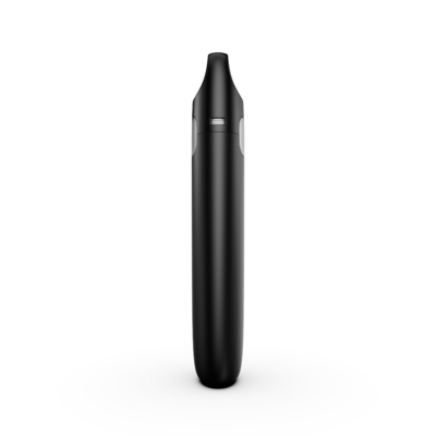 OEM LOGO Συσκευή CBD THC Delta 8 Oil 1ml Κενό Αχρηστών Απορριπτέων Βάπ