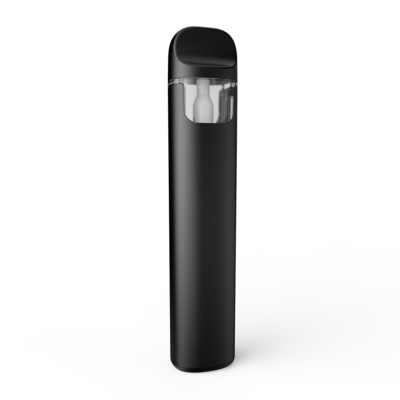 2022 πωλώντας καυτή χονδρική κενή 1ml Vape κεραμική θέρμανσης μάνδρα λοβών σπειρών CBD THC μίας χρήσης