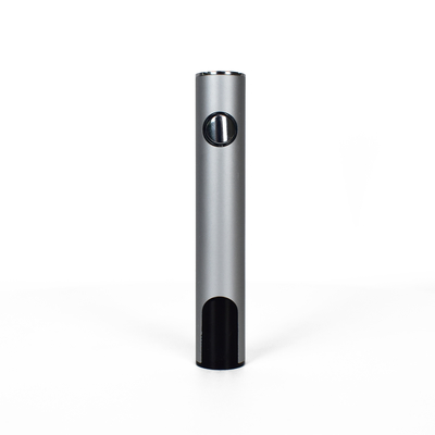 2024 Δείκτης Cbd Thc Oil Vape μπαταρία S8 Cbd 510 Thread Cartridge 650mAh μπαταρία