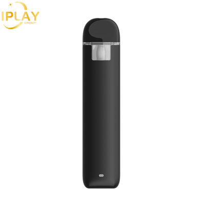 Ζιρκόνια Κέντρο Post 0,5 ml 210mAh Cbd Thc παχύ πετρέλαιο