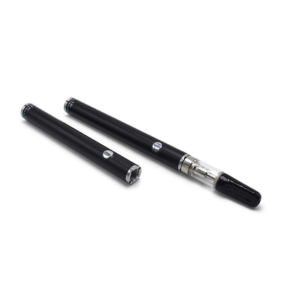 Τάση Cbd 510 συστροφής μπαταρία Smok Ecig, έξοχη μπαταρία ατμού 350mah