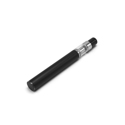Φορητή μίας χρήσης CBD σπειρών 0.3ml κεραμική vape μάνδρα Vape πετρελαίου κασετών 280mAh