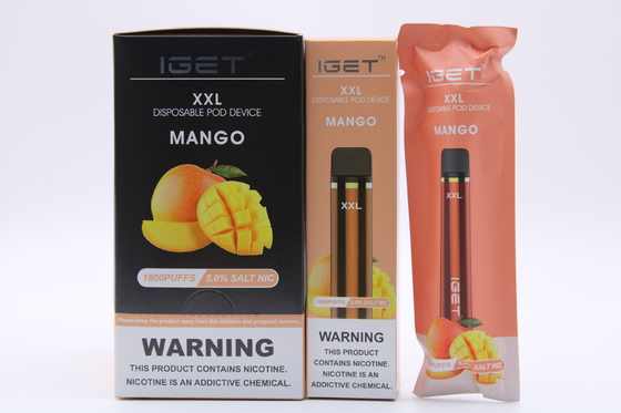 Ο cOem cbd λαδώνει vape το κενό 450mah λοβών φτηνό μαύρο ασημένιο μίας χρήσης λογότυπο συνήθειας μανδρών vape μανδρών 2.4ml