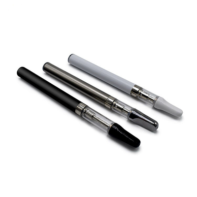 Μ3-ε 510 μπαταρία αυτόματο Buttonless μανδρών νημάτων CBD THC Vape για όλες τις κασέτες