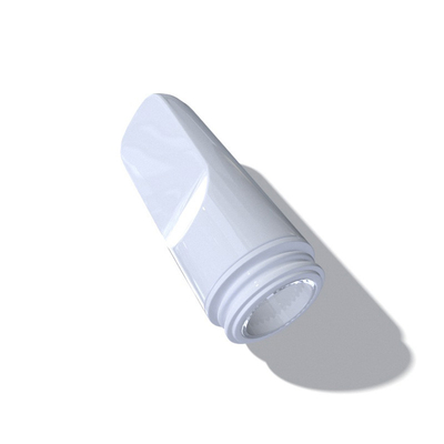 πλήρες κεραμικό 510 δέλτα 2*2.0mm 9 παχιά κασέτα IC420 vape πετρελαίου μίας χρήσης