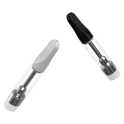 ΝΗΜΑ 510 ΣΤΗΝ ΚΕΡΑΜΙΚΉ ΚΑΣΈΤΑ ΨΕΚΑΣΤΉΡΩΝ SS316 0.5ML 1ML - 1.6/2.0MM (50 QTY)