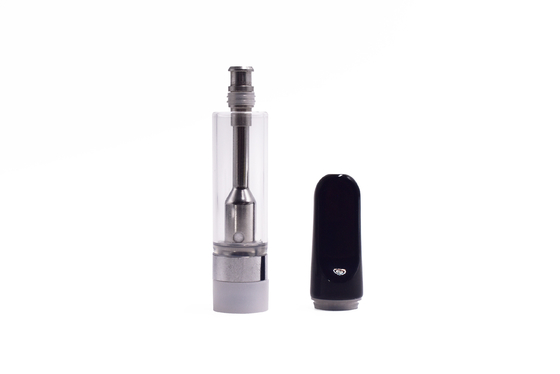 IGH6 Τύπος χεριών κασετών ψεκαστήρων σε 0.5ml 1ml Cereamic που θερμαίνει τους κολπίσκους πετρελαίου 2.0mm
