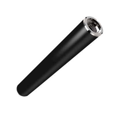 M3E μπαταρία 350 μεγάλη ροή αέρος 510 Mah μάνδρα Rechargable νημάτων vape