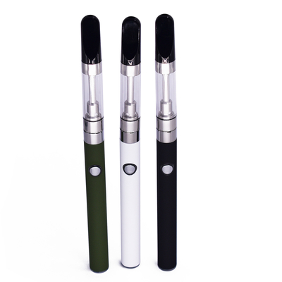 μάνδρα 510 διευθετήσιμη τάση 350 συστροφής B9 Vape μπαταριών 2.8~4.2v Vape νημάτων μπαταρία Mah