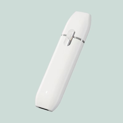 Νέα άφιξη P24 350 μίας χρήσης SS316 Vape mAh μάνδρα μπαταριών με τον όγκο δεξαμενών 2.0/2.5/3.0ML