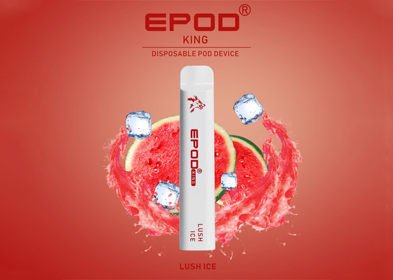 Ενέργεια 3500 Vape τσιγάρων Ε ριπών μίας χρήσης Vape επανακαταλογηστέος 15 ψεκαστήρας νικοτίνης πετρελαίου 5% γεύσεων 10ml υγρός