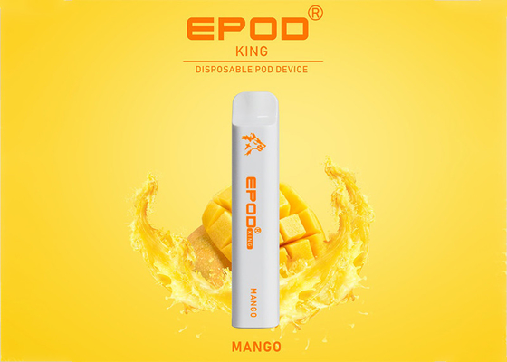 Ενέργεια 3500 Vape τσιγάρων Ε ριπών μίας χρήσης Vape επανακαταλογηστέος 15 ψεκαστήρας νικοτίνης πετρελαίου 5% γεύσεων 10ml υγρός