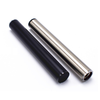 510 μπαταρία Smok Ecig Vape πετρελαίου Thc D8 D9 κασετών Vape αποστάγματος Cbd νημάτων
