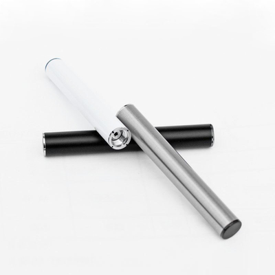 Η καλύτερη μπαταρία μ3-ε Vape πετρελαίου Cbd Thc εγκατέστησε όλη την κασέτα 510 νημάτων | Μπαταρία μόνο